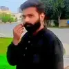 sonia chand - @soniasameul - TikTok