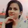 Sonia Chand - @soniachand74 - TikTok