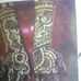 Sonia Chand mehndi designs - Facebook