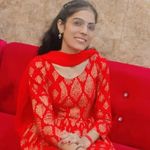 Sonia Chandeliya - @sonia_chandelia - Instagram