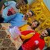 Sonia Chandla - Facebook
