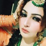 Sonia Chandok - @sonia.chandok.9 - Instagram