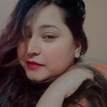 Sonia Chandra - @sonia.chandra.948 - Instagram