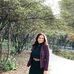 Sonia K. Chand - Facebook