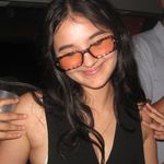 sonia - @sonia.chand - Instagram