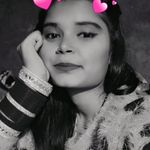 Sonia Sonia - @sonia_chandaliya - Instagram