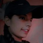 @sonia_valimiki - @sonia_chandaliya_0001 - Instagram