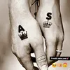 sonia.Chand.ali - @soniaahmed063 - TikTok