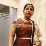 soniachandalia - @soniachandalia2 - Instagram
