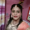 sweta sonia chand - @soniasweta2 - TikTok