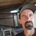 Claudio Sonia - Facebook