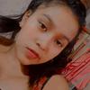 Sonia Claudio633 - @soniaclaudio633 - TikTok