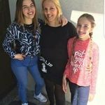 Sonia Claudio - @claudio.sonia.58 - Instagram
