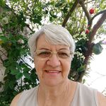 Sonia Claudio - @sonia.claudio.5688 - Instagram