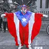 Sonia Claudio 1103 - @sonia.claudio.110 - TikTok