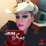 Sonia Claudio - @groria.claudio - Instagram