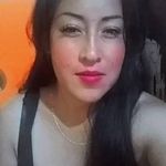 Sonia Claudio - @son.iaclaudio7 - Instagram