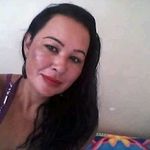 Sonia Cláudio - @soniaclaudio10 - Instagram