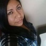 Sonia Claudio - @soniaclaudio3031 - Instagram