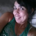Sonia Claudio - @claudio.sonia - Instagram