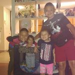 Sonia Claudio - @sonia.claudio.77 - Instagram