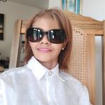 Sonia Claudio - @soniaclaudio68 - Instagram