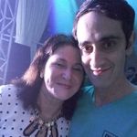 Sonia Claudio - @sonia.claudio.737 - Instagram
