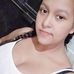 Sonia Claudio - Facebook