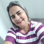 Sonia Cláudio - @soniaclaudio8 - Instagram