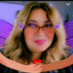 Sonia Claudio - @sonia.claudio.56 - Instagram