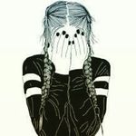 Sonia Claudio - @sonia.claudio.77920 - Instagram