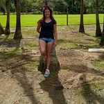 Sonia Claudio - @soniaclaudio3753 - Instagram