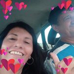 Sônia Cláudio - @sonia.claudio.359 - Instagram