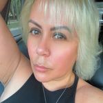 Sonia Claudio - @soniadulces.ricos - Instagram