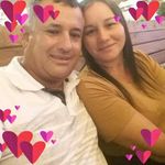 Sonia Cláudio - @soniabonattidossantoss - Instagram