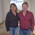 Sônia Claudio Bierhals - Facebook