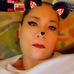Sonia Claudio Diaz - Facebook