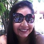 Sonia Claudio Nascimento - @soniaclaudionascimento - Instagram