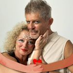 Sonia Claudio Prandi Vignaduzzo - @prandisonia - Instagram