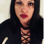 Sonia M Claudio - @soniatallworld - Instagram