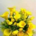 Sonia Perez Claudio - Facebook