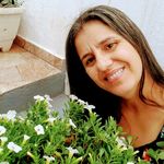 soniaclaudio - @soniaclaudiobranco - Instagram
