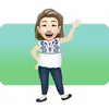 Keen Adventurer - @sonia.cleary - TikTok