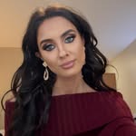 SONIA CLEARY - @soniacleary_ - Instagram