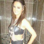 Sonia Cleary - @12041993sonia - Instagram