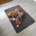 Sonia Cleary - Facebook