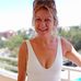 Sonia Cleary - Facebook