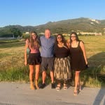 Sonia Cleary - @soniacleary75 - Instagram