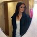 Sonia Cleary - Facebook