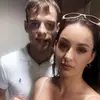 Sonia Cleary - @soniacleary - TikTok